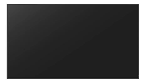 monitor-informacyjny-avtek-ds-55_1.png