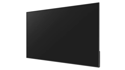 monitor-informacyjny-avtek-ds-55_2.png