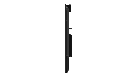 monitor-informacyjny-avtek-ds-55_3.png