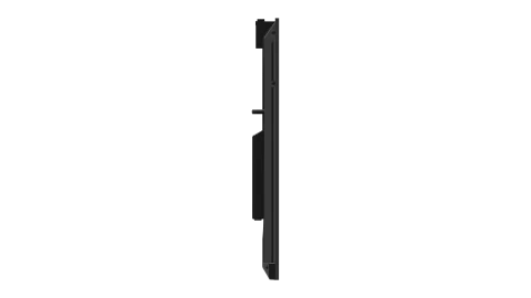 monitor-informacyjny-avtek-ds-55_4.png