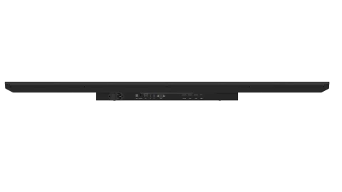 monitor-informacyjny-avtek-ds-55_5.png