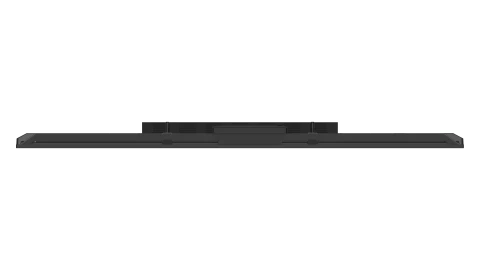 monitor-informacyjny-avtek-ds-55_6.png