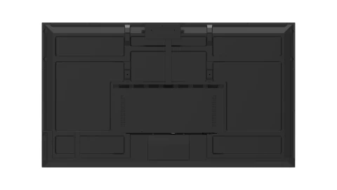 monitor-informacyjny-avtek-ds-55_7.png