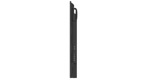 monitor-informacyjny-avtek-ds-65_3.png
