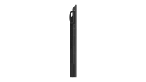 monitor-informacyjny-avtek-ds-65_4.png