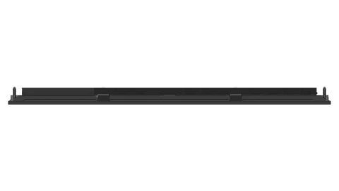 monitor-informacyjny-avtek-ds-65_6.png