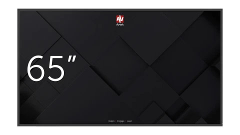 monitor-informacyjny-avtek-ds-65-modul-wifi-bt.png