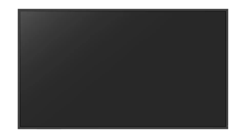 monitor-informacyjny-avtek-ds-65-modul-wifi-bt_1.png