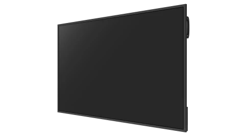 monitor-informacyjny-avtek-ds-65-modul-wifi-bt_2.png