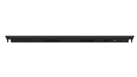 monitor-informacyjny-avtek-ds-65-modul-wifi-bt_5.png