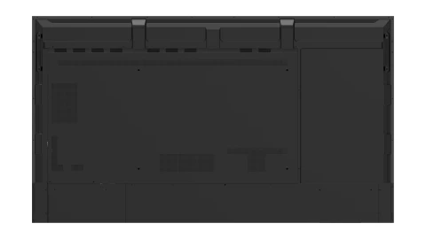 monitor-informacyjny-avtek-ds-65-modul-wifi-bt_7.png