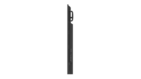 monitor-informacyjny-avtek-ds-75_3.png