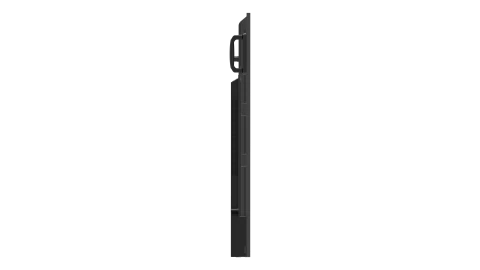 monitor-informacyjny-avtek-ds-75_4.png