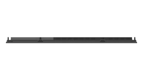 monitor-informacyjny-avtek-ds-75_6.png