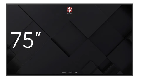 monitor-informacyjny-avtek-ds-75-modul-wifi-bt.png