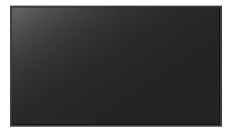monitor-informacyjny-avtek-ds-75-modul-wifi-bt_1.png