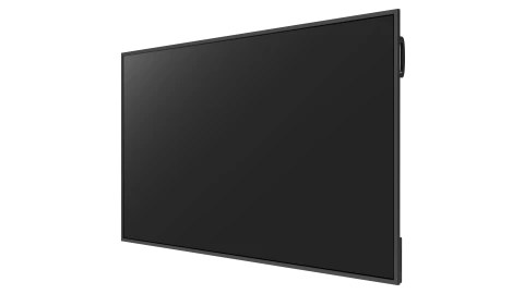 monitor-informacyjny-avtek-ds-75-modul-wifi-bt_2.png