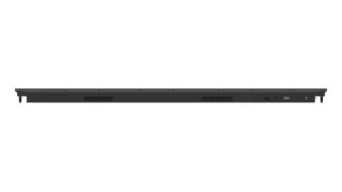 monitor-informacyjny-avtek-ds-75-modul-wifi-bt_5.png