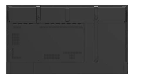 monitor-informacyjny-avtek-ds-75-modul-wifi-bt_7.png