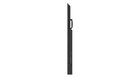 monitor-informacyjny-avtek-ds-86_3.png