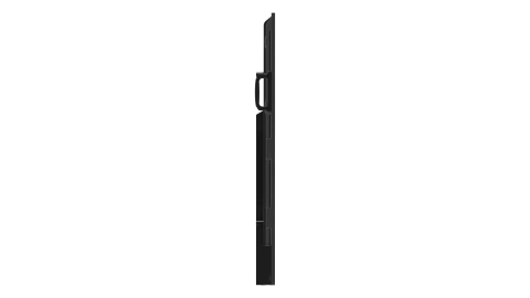 monitor-informacyjny-avtek-ds-86_4.png