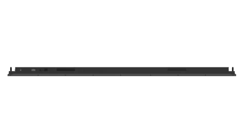 monitor-informacyjny-avtek-ds-86_5.png