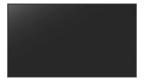 monitor-informacyjny-avtek-ds-86-modul-wifi-bt_1.png