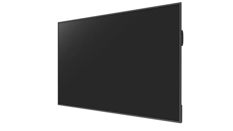 monitor-informacyjny-avtek-ds-86-modul-wifi-bt_2.png