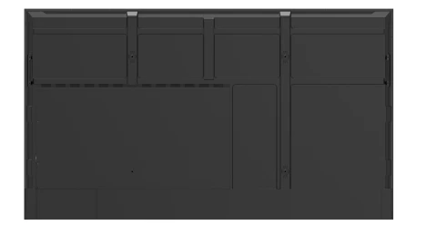 monitor-informacyjny-avtek-ds-86-modul-wifi-bt_7.png