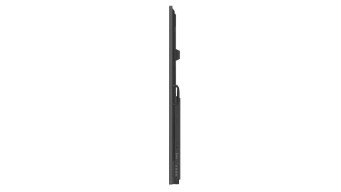 monitor-informacyjny-avtek-ds-98_3.png