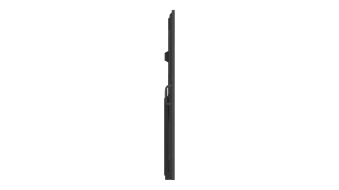 monitor-informacyjny-avtek-ds-98_4.png