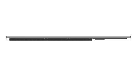 monitor-informacyjny-avtek-ds-98_6.png