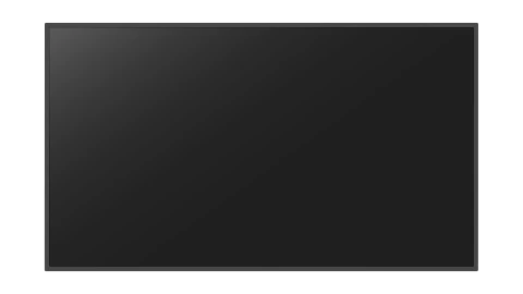monitor-informacyjny-avtek-ds-98-modul-wifi-bt_1.png