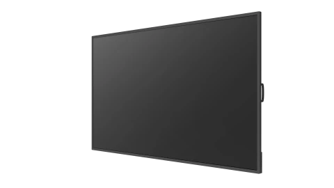 monitor-informacyjny-avtek-ds-98-modul-wifi-bt_2.png