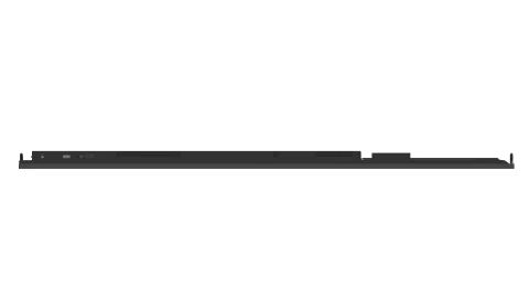 monitor-informacyjny-avtek-ds-98-modul-wifi-bt_5.png