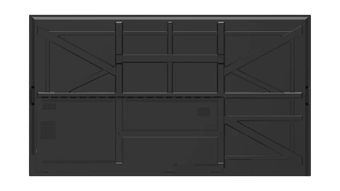 monitor-informacyjny-avtek-ds-98-modul-wifi-bt_7.png