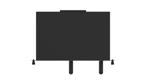 avtek-ops-i5-12450h-8g-256g-standard_1.png