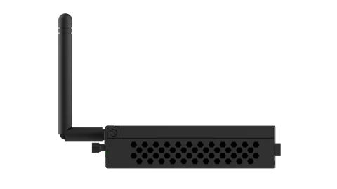 avtek-ops-i5-12450h-8g-256g-standard_2.png