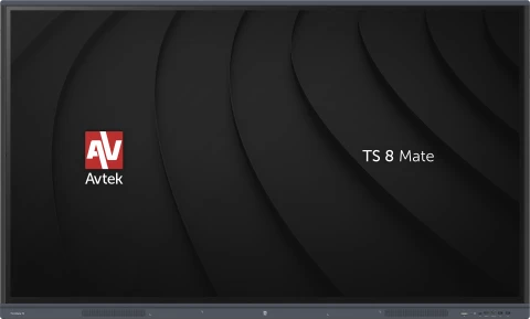 monitor-interaktywny-avtek-ts-8-mate-75.png