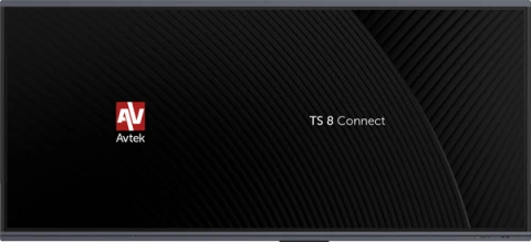 monitor-interaktywny-avtek-ts-8-connect-92.png