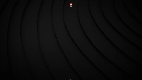 wallpaper.jpg