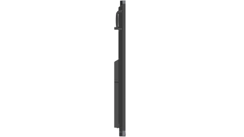 nez409.png