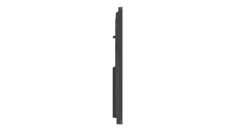 nez423.png