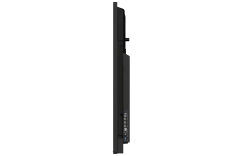 1tv436-avtek-ts-9-mate-g-low-bok-lewa.png