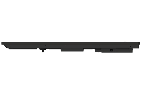 1tv436-avtek-ts-9-mate-g-low-dol.png
