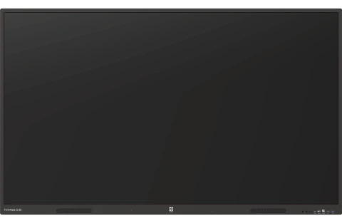 1tv436-avtek-ts-9-mate-g-low-front.png