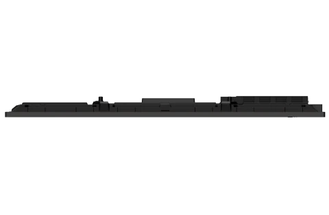 1tv436-avtek-ts-9-mate-g-low-gora.png