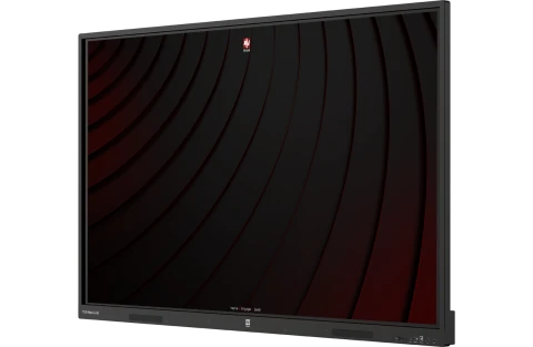 1tv436-avtek-ts-9-mate-g-low-skos-prawy-wallpaper.png
