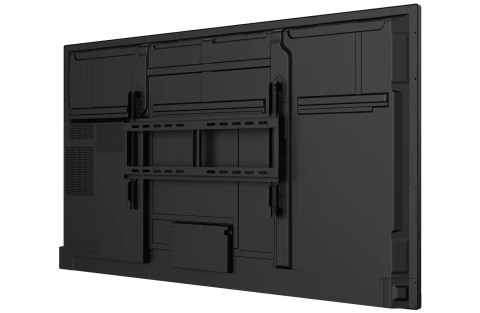 1tv436-avtek-ts-9-mate-g-low-tyl-skos-uchwyt.png