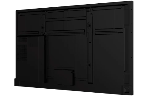1tv436-avtek-ts-9-mate-g-low-tyl-skos.png